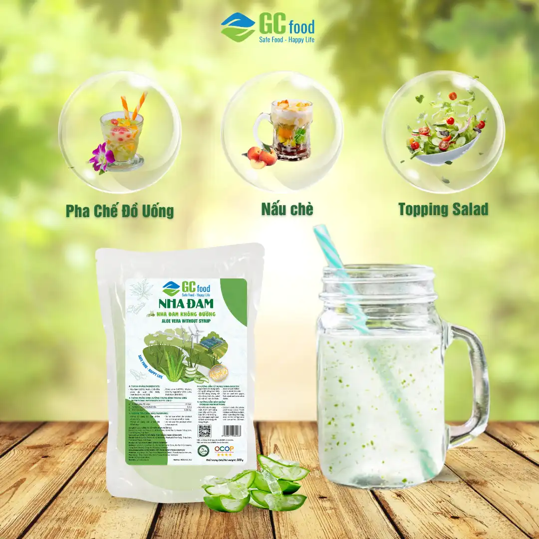 Nha đam hương yến - Hình ảnh 5