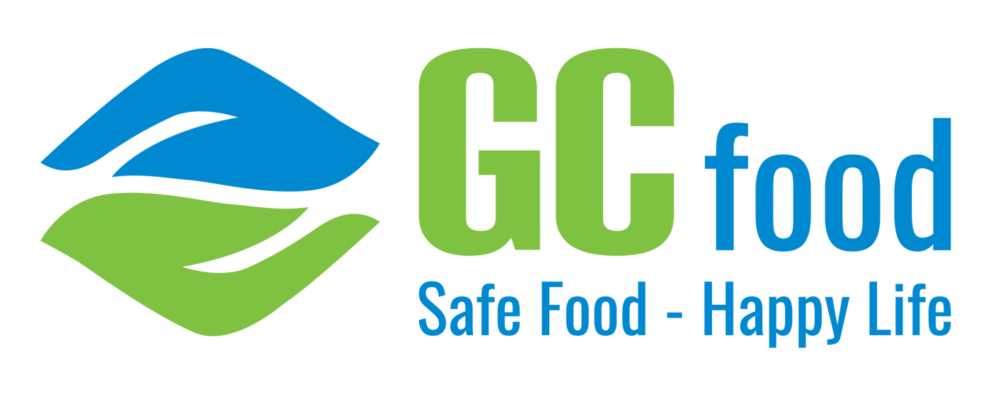 gcfood.vn