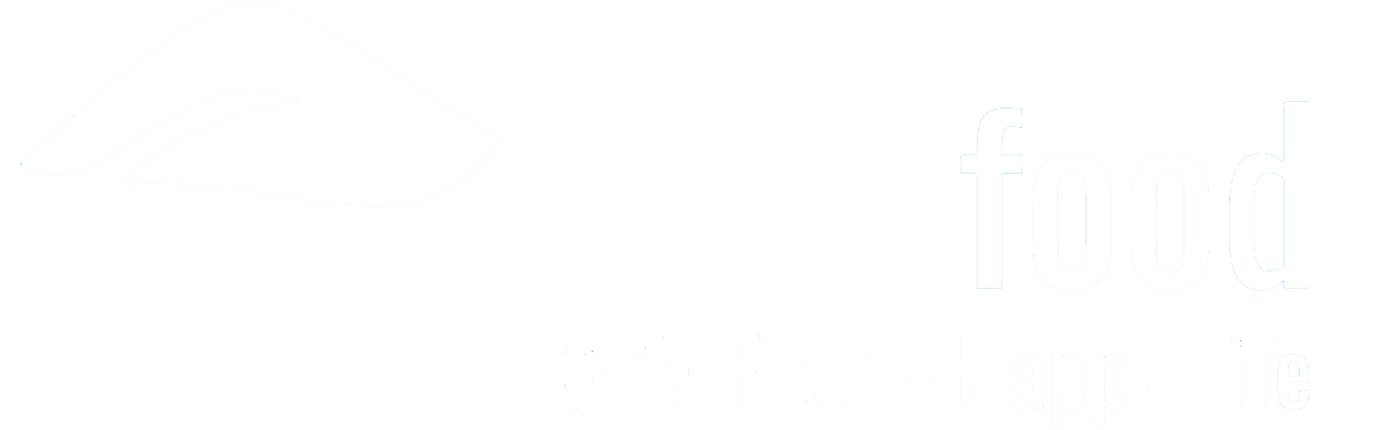 gcfood.vn