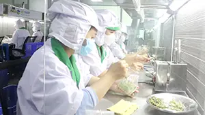 trung tâm nuôi cấy mô nha đam