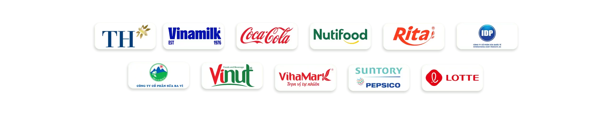 khách hàng của gc